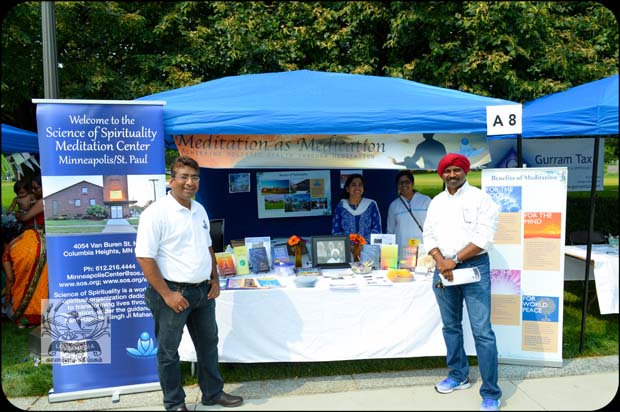 IAM_INDIA_FEST_AUG2018 078