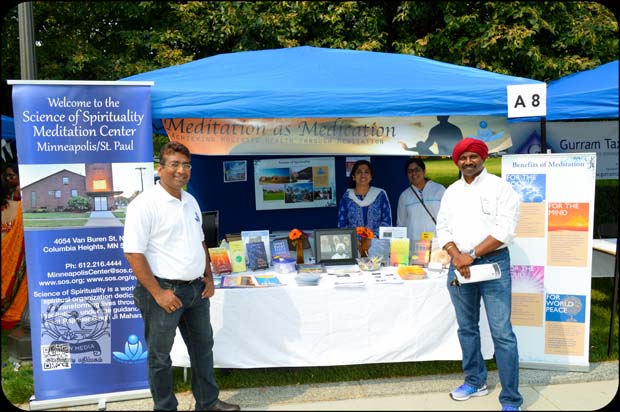 IAM_INDIA_FEST_AUG2018 079