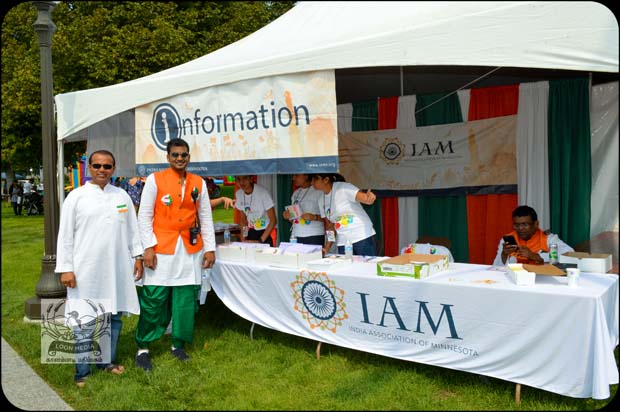 IAM_INDIA_FEST_AUG2018 091