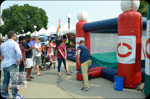 IAM_INDIA_FEST_AUG2018 095