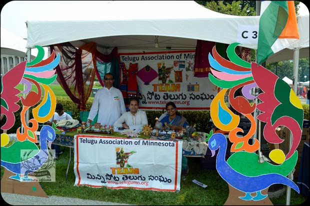 IAM_INDIA_FEST_AUG2018 099