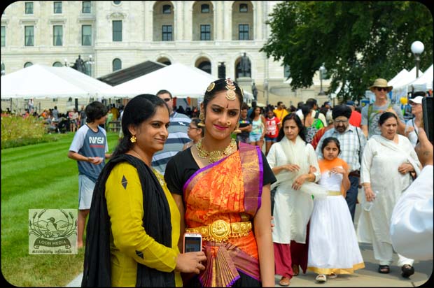 IAM_INDIA_FEST_AUG2018 102