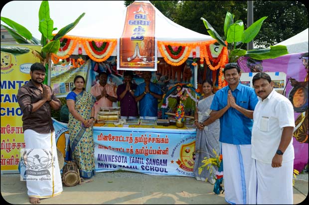 IAM_INDIA_FEST_AUG2018 108