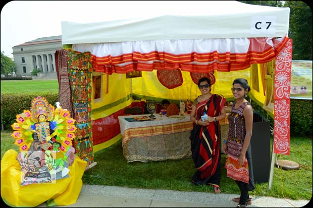 IAM_INDIA_FEST_AUG2018 111