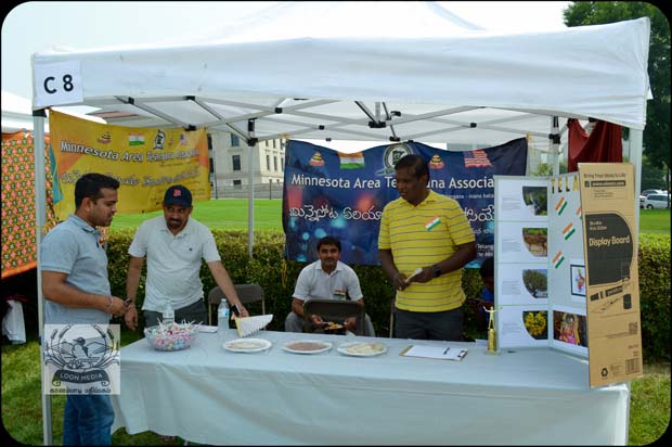 IAM_INDIA_FEST_AUG2018 113