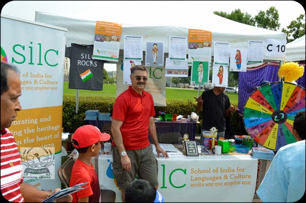 IAM_INDIA_FEST_AUG2018 118