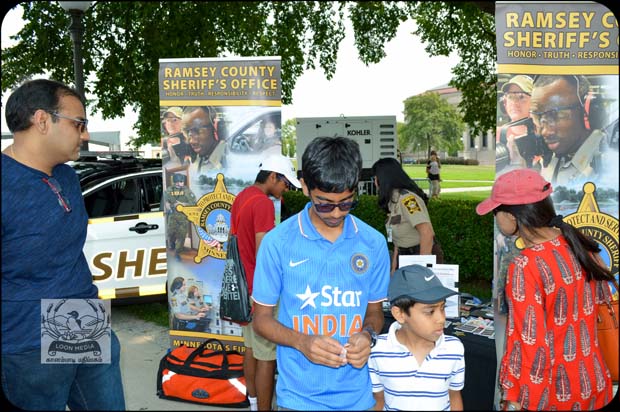 IAM_INDIA_FEST_AUG2018 123