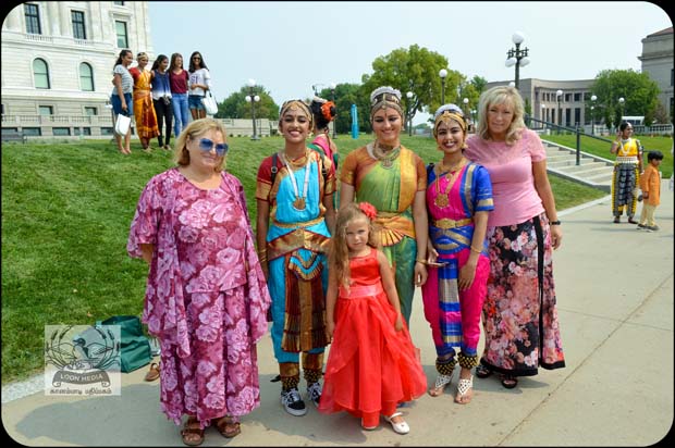 IAM_INDIA_FEST_AUG2018 126