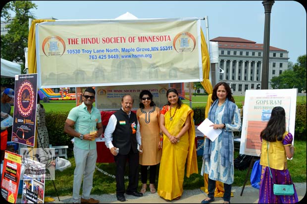 IAM_INDIA_FEST_AUG2018 133