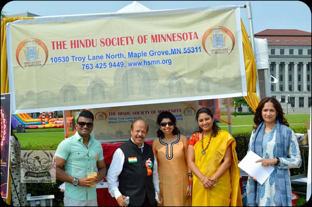 IAM_INDIA_FEST_AUG2018 134
