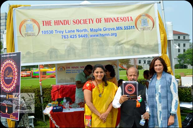 IAM_INDIA_FEST_AUG2018 137