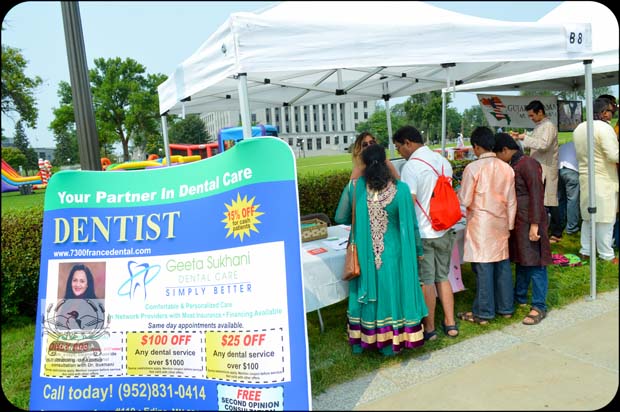 IAM_INDIA_FEST_AUG2018 140
