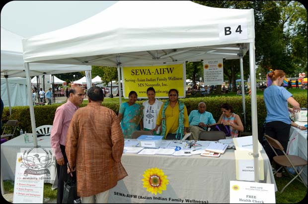 IAM_INDIA_FEST_AUG2018 151