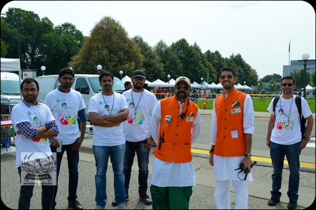 IAM_INDIA_FEST_AUG2018 158