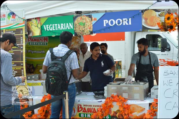 IAM_INDIA_FEST_AUG2018 166
