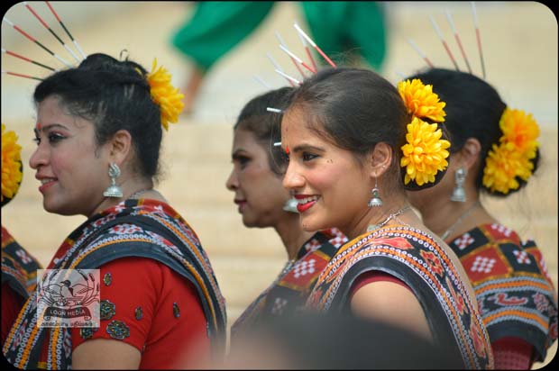 IAM_INDIA_FEST_AUG2018 197