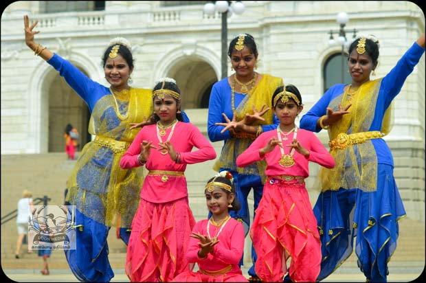 IAM_INDIA_FEST_AUG2018 199