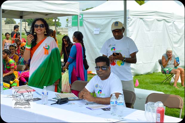 IAM_INDIA_FEST_AUG2018 204