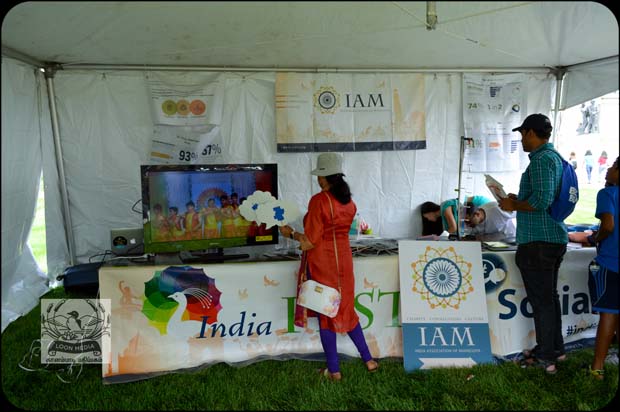 IAM_INDIA_FEST_AUG2018 207