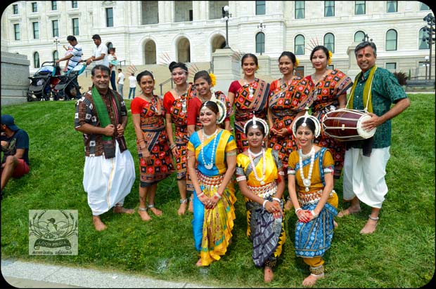 IAM_INDIA_FEST_AUG2018 213