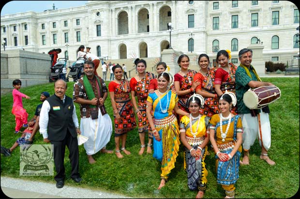 IAM_INDIA_FEST_AUG2018 217