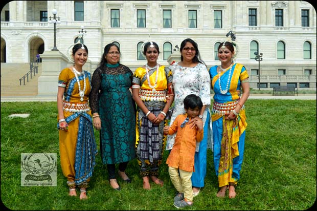 IAM_INDIA_FEST_AUG2018 221