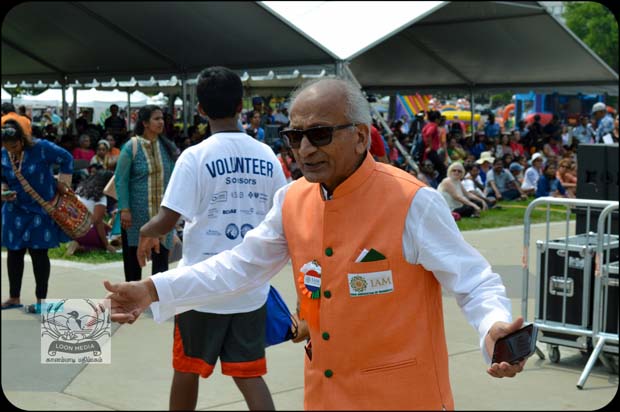 IAM_INDIA_FEST_AUG2018 231