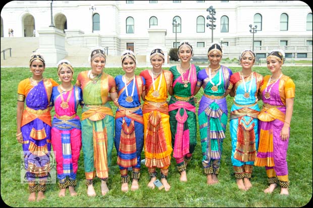 IAM_INDIA_FEST_AUG2018 243
