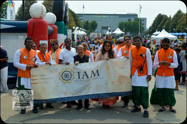IAM_INDIA_FEST_AUG2018 256