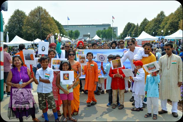 IAM_INDIA_FEST_AUG2018 259