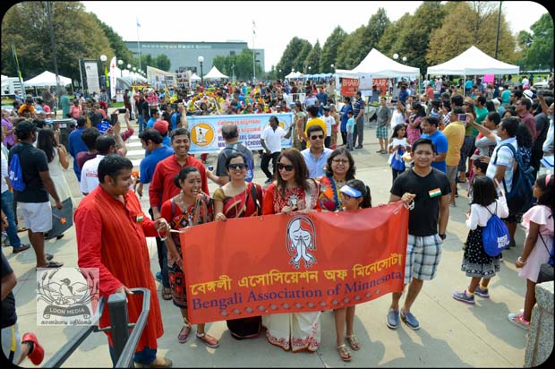 IAM_INDIA_FEST_AUG2018 260