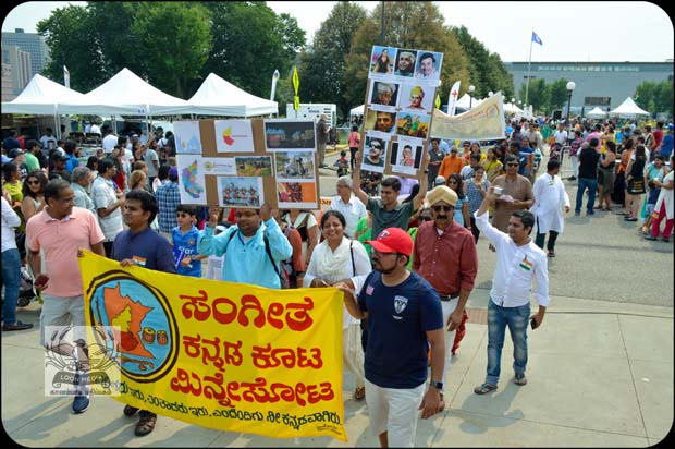 IAM_INDIA_FEST_AUG2018 266