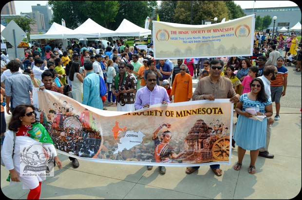 IAM_INDIA_FEST_AUG2018 270