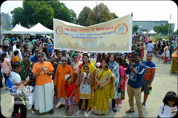 IAM_INDIA_FEST_AUG2018 276