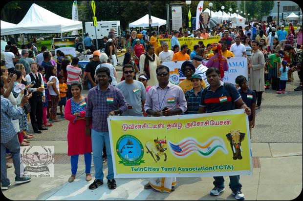 IAM_INDIA_FEST_AUG2018 277
