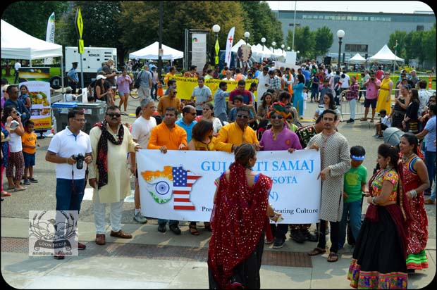 IAM_INDIA_FEST_AUG2018 279