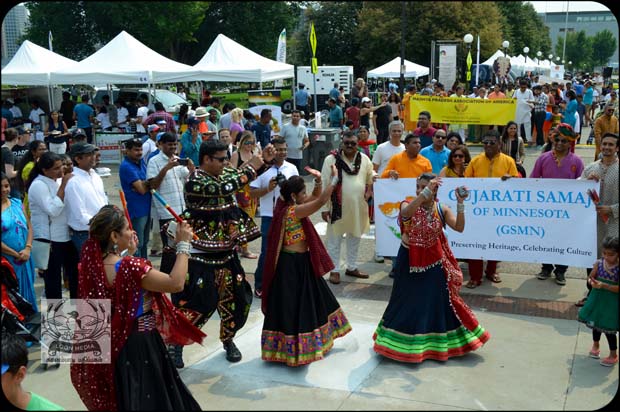 IAM_INDIA_FEST_AUG2018 286