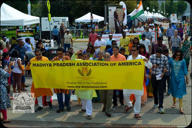 IAM_INDIA_FEST_AUG2018 291