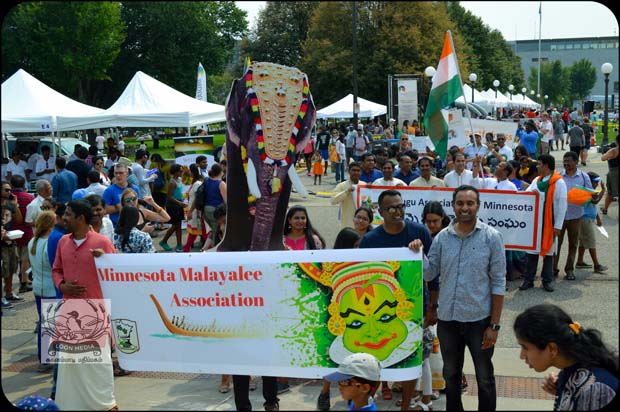 IAM_INDIA_FEST_AUG2018 297