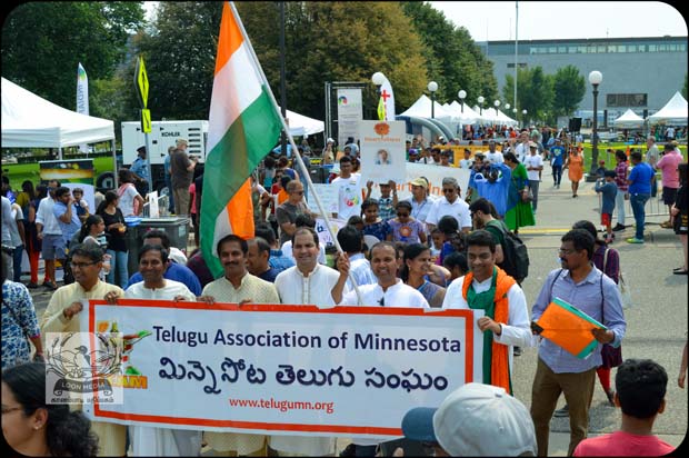 IAM_INDIA_FEST_AUG2018 299