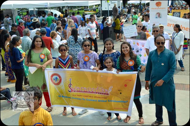 IAM_INDIA_FEST_AUG2018 305