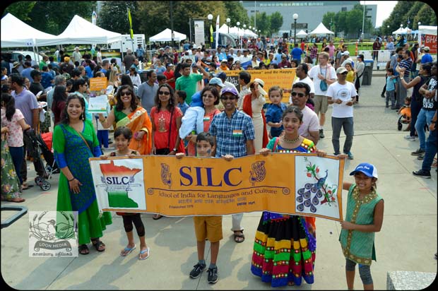 IAM_INDIA_FEST_AUG2018 309