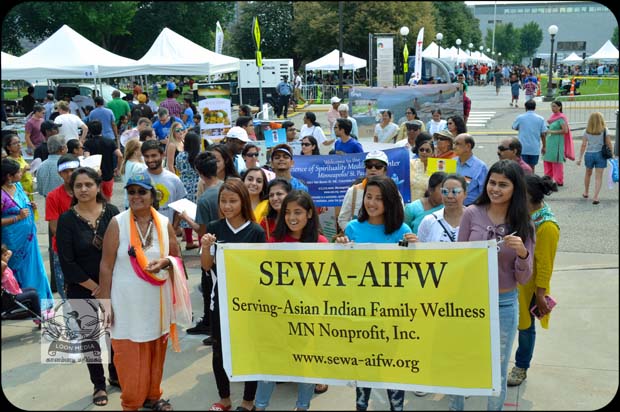 IAM_INDIA_FEST_AUG2018 315
