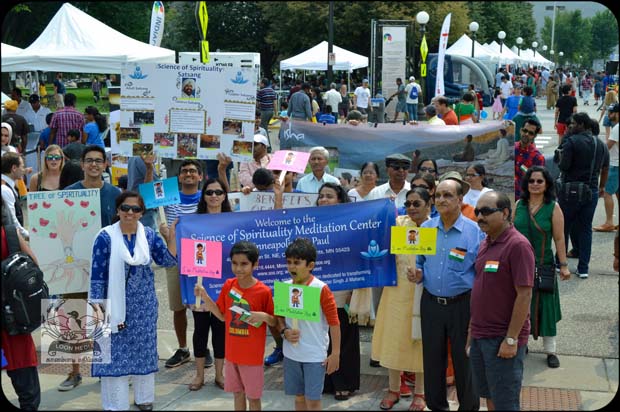 IAM_INDIA_FEST_AUG2018 317