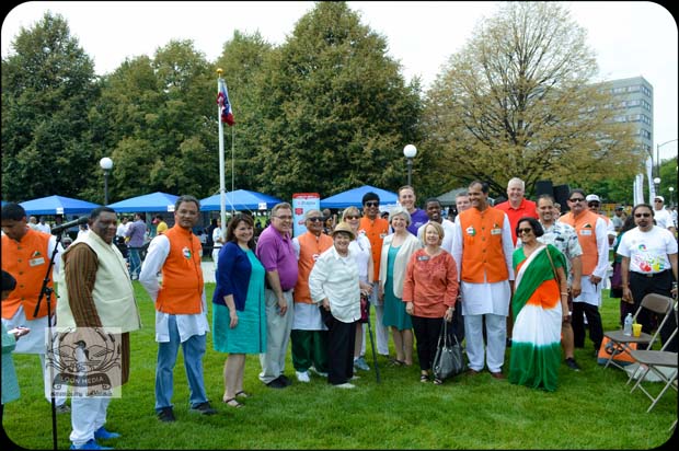 IAM_INDIA_FEST_AUG2018 319