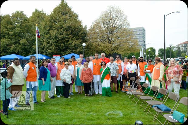 IAM_INDIA_FEST_AUG2018 322