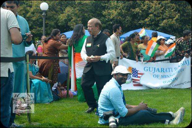 IAM_INDIA_FEST_AUG2018 328