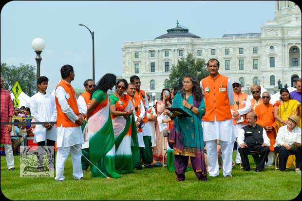 IAM_INDIA_FEST_AUG2018 336