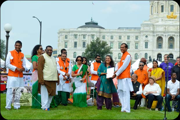 IAM_INDIA_FEST_AUG2018 343