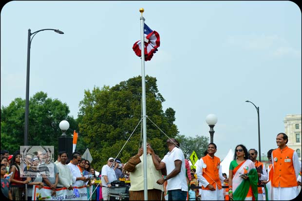 IAM_INDIA_FEST_AUG2018 346